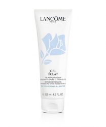 Screenshot 2024-03-25 at 17-18-57 Gel Eclat - Clarifying Foaming Facial Cleanser - Lancôme